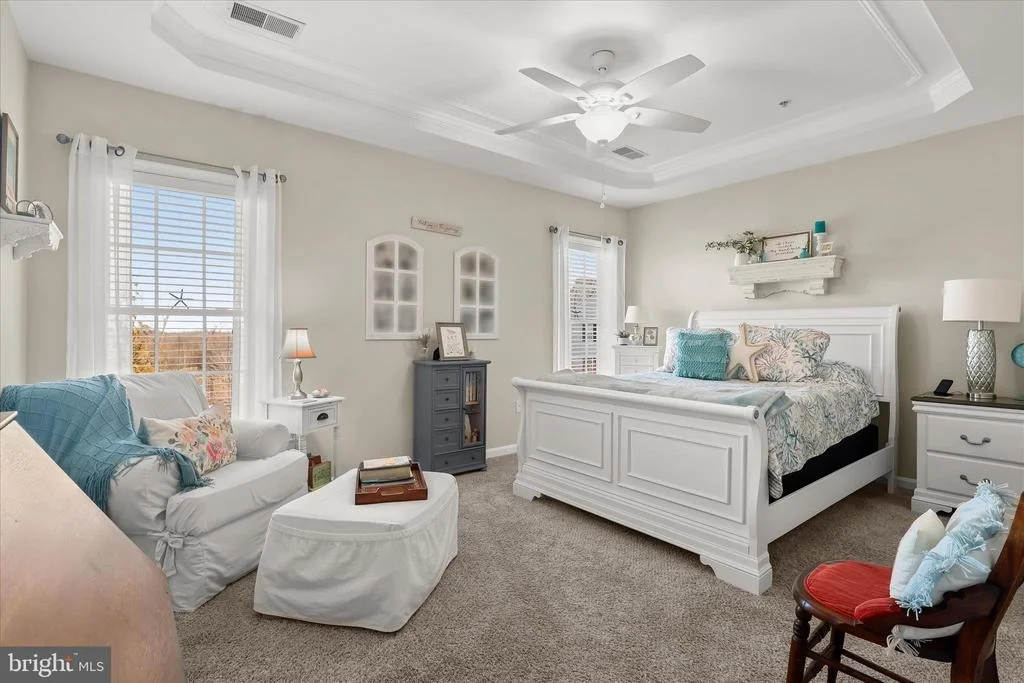 Photo of Unit 16 at 1406 JOPPA FOREST DRIVE
