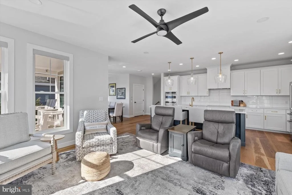 Photo of 154 ANCHORAGE DRIVE
