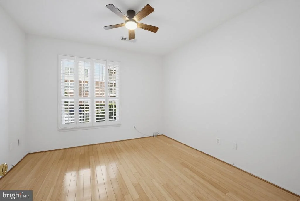 Photo of Unit 7109 at 1570 SPRING GATE DRIVE