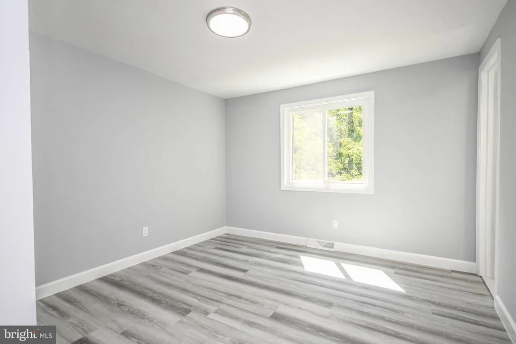 Photo of 5369 HESPERUS DRIVE