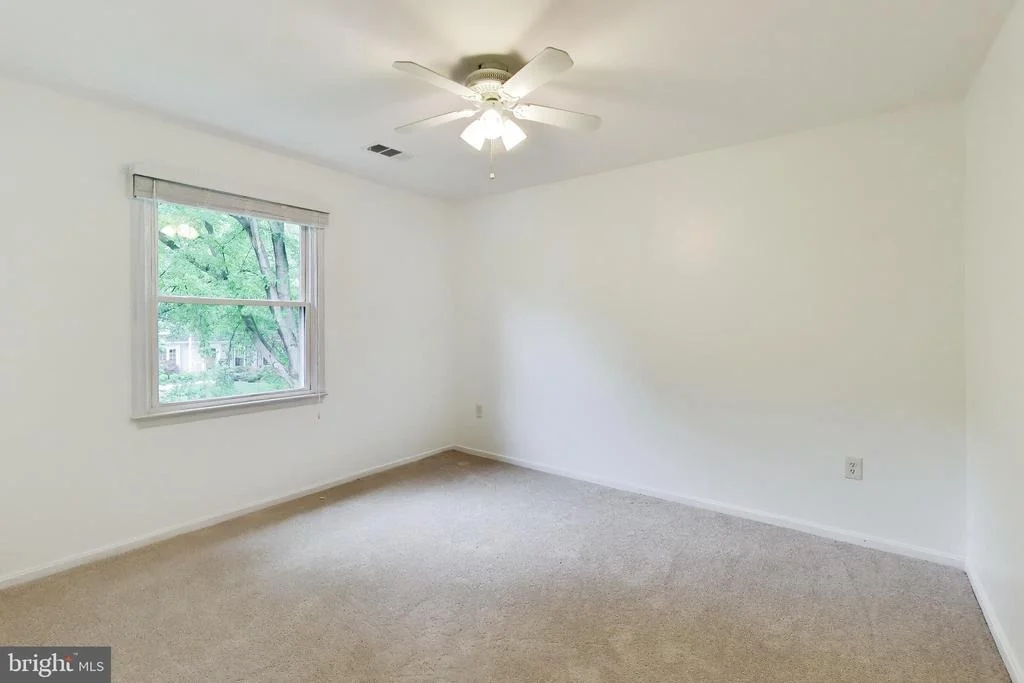 Photo of 5125 KING DAVID BOULEVARD