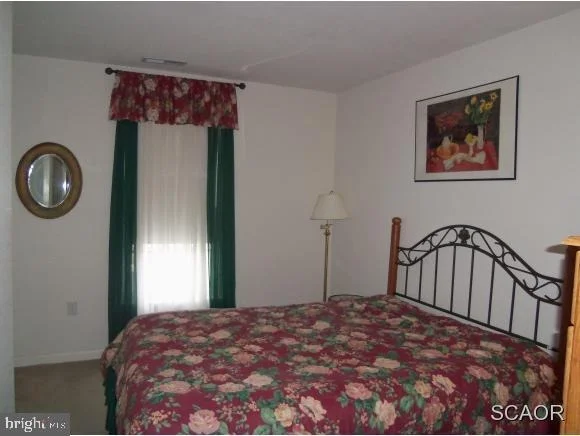 Photo of 37794 NASSAU LANE