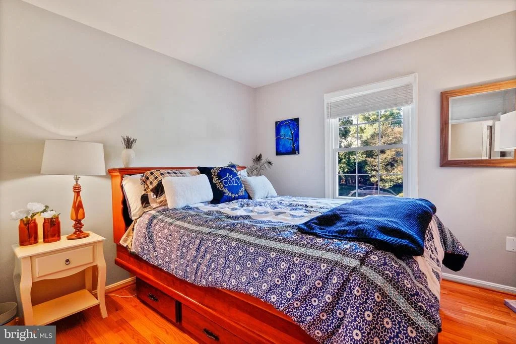 Photo of 1710 PRELUDE DRIVE
