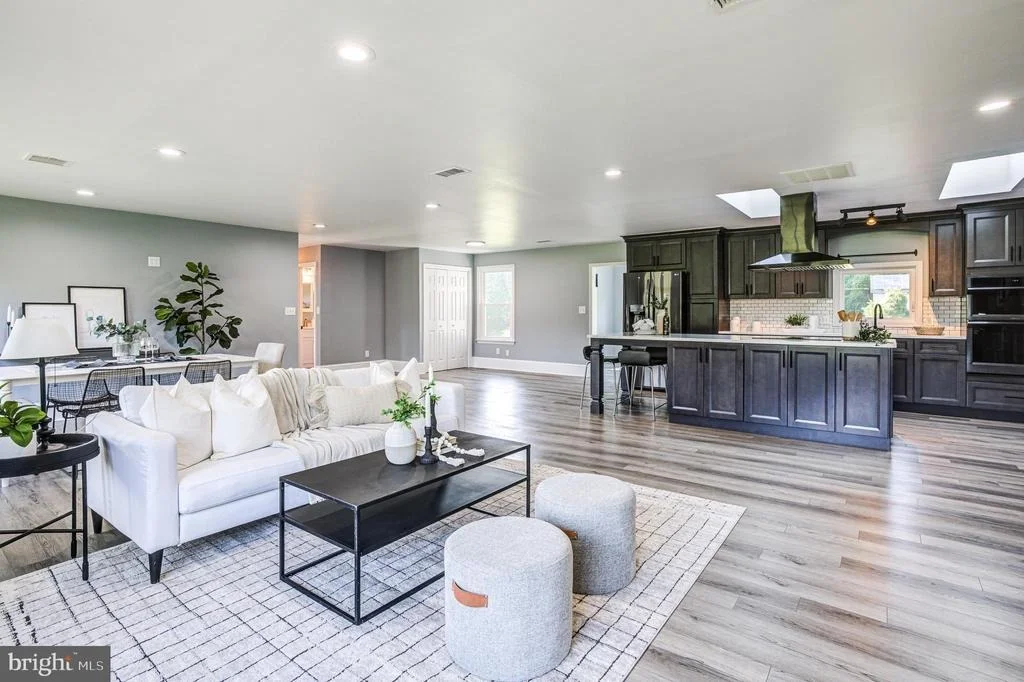 Photo of 5619 RIGGS ROAD