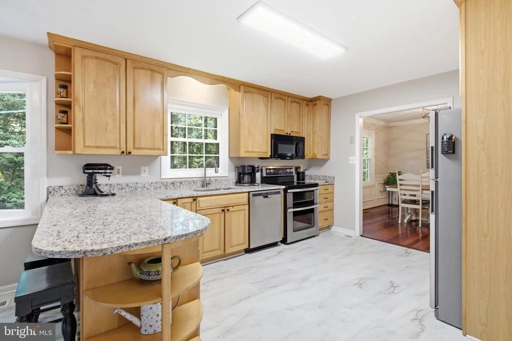 Photo of 11154 STONEBROOK DRIVE