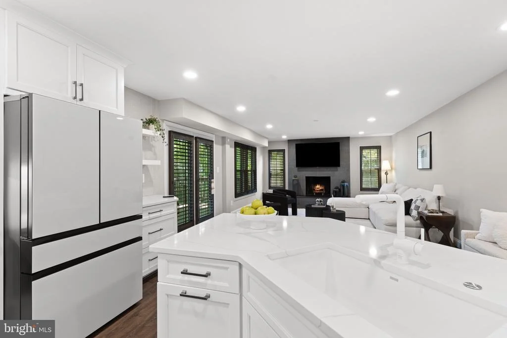 Photo of 13804 STONEFIELD DRIVE