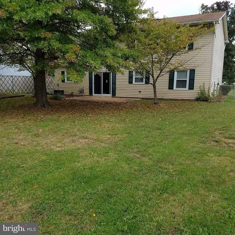 Photo of 39 PAGNELL CIRCLE
