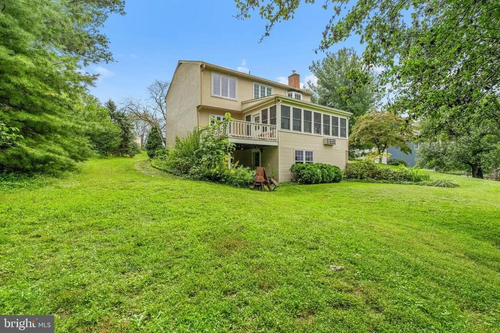 Photo of 7312 COUNTRYSIDE CIRCLE