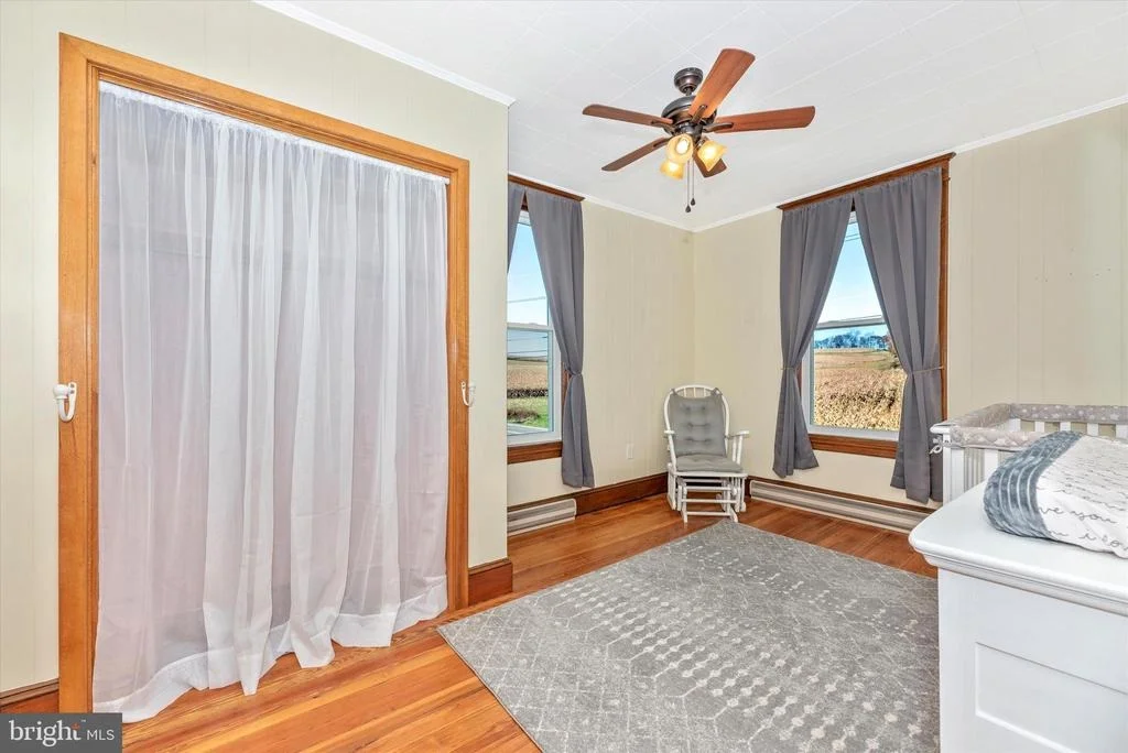 Photo of 3635 BUSSARD ROAD