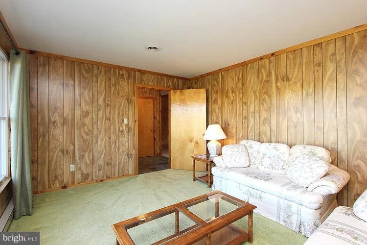 Photo of 6041 OLD BOHN ROAD