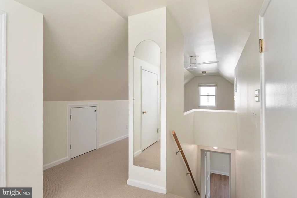 Photo of 812 BAY VIEW DRIVE