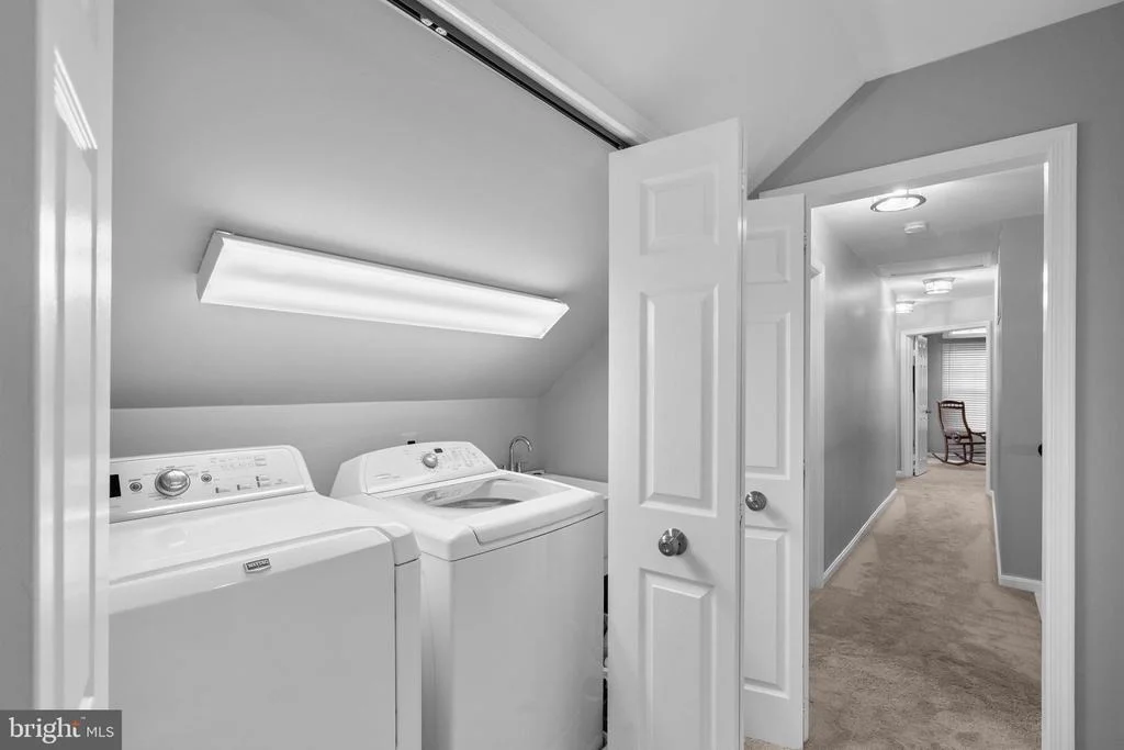 Photo of 17516 GATSBY TERRACE