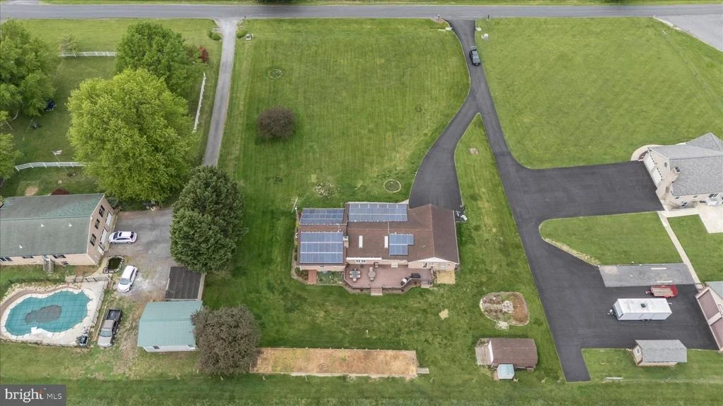 Photo of 4431 SAINT MARKS ROAD