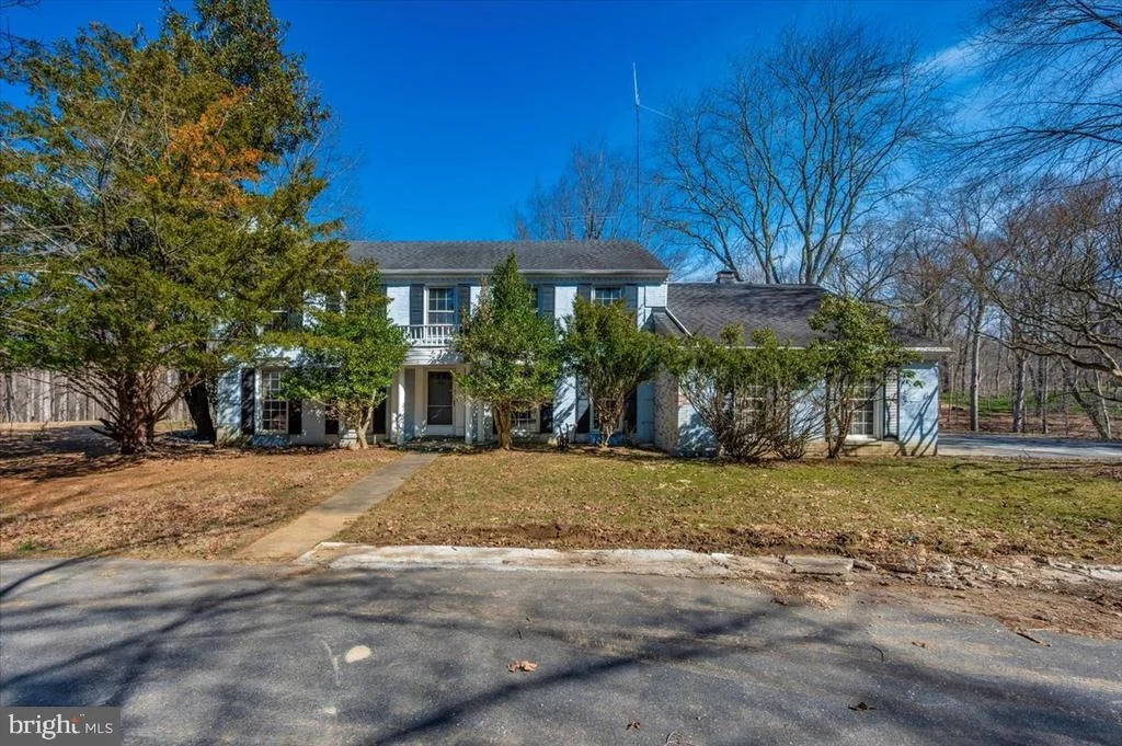 Photo of 20811 MIRACLE DRIVE