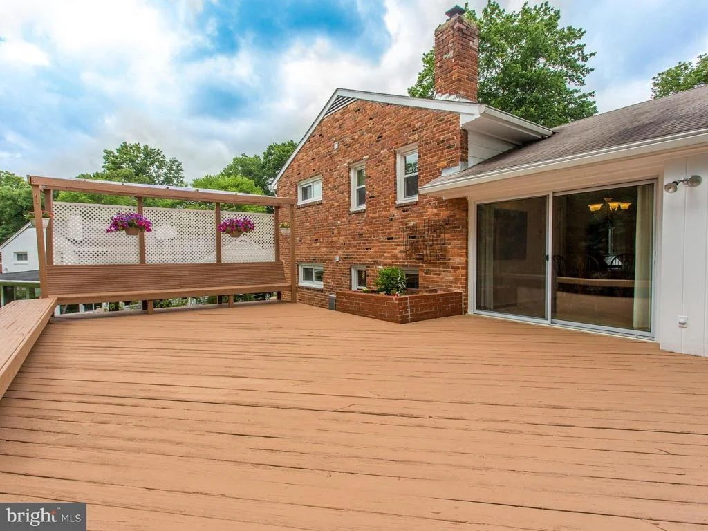 Photo of 7919 JANSEN DRIVE