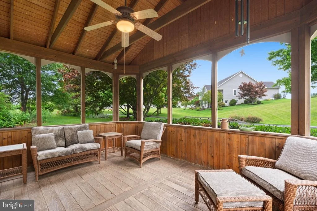 Photo of 13749 HERITAGE VALLEY WAY