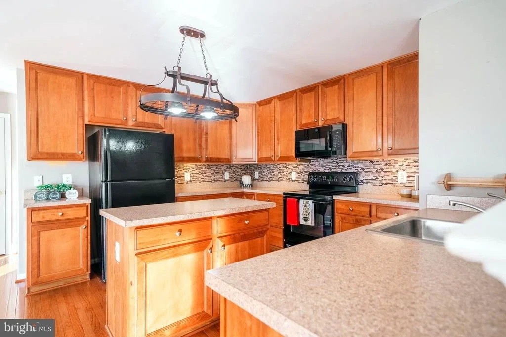 Photo of 2329 CHESTNUT DRIVE