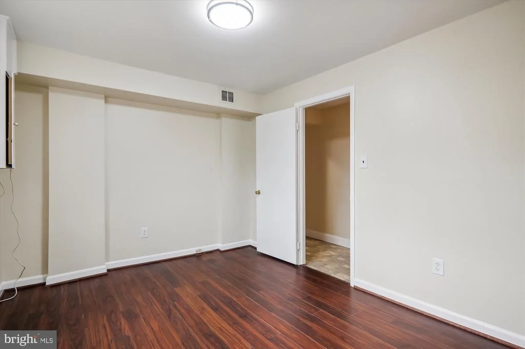 Photo of 815 MALTA LANE