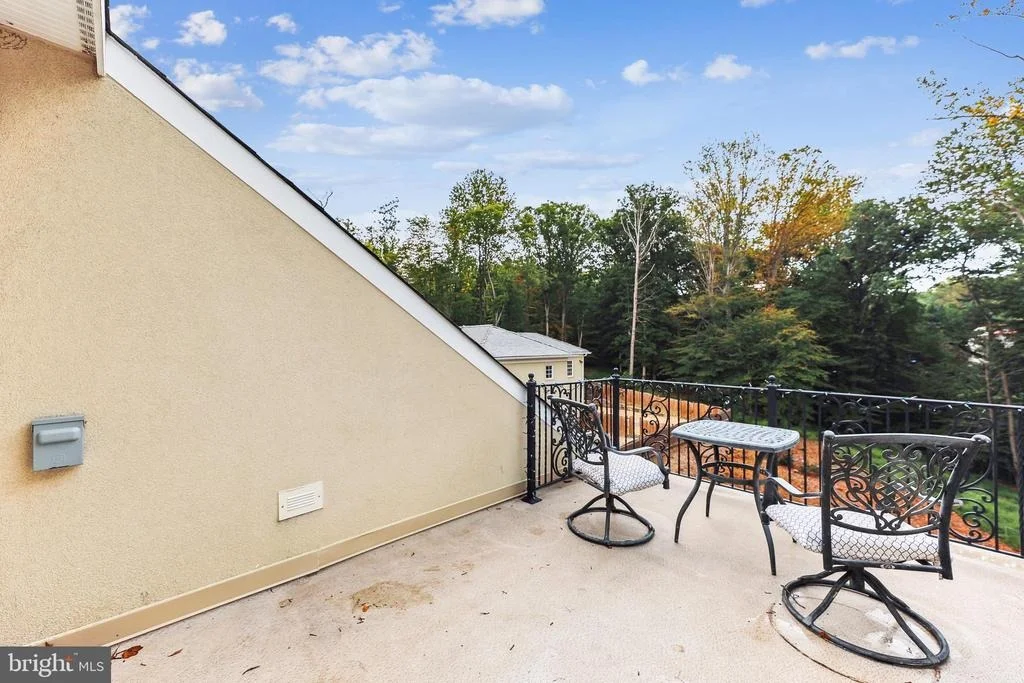 Photo of 12792 YATES FORD ROAD