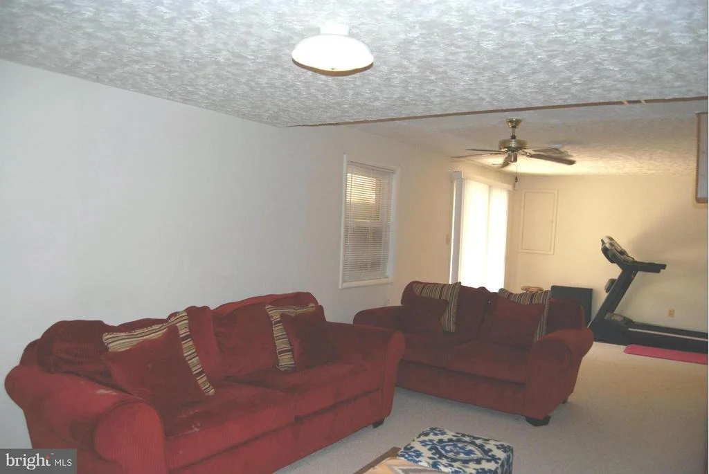 Photo of 112 COUNTRY ROAD