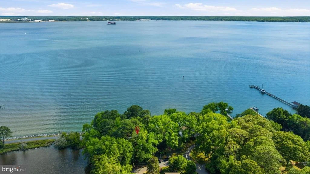 Photo of 13181 RIVER VIEW DRIVE