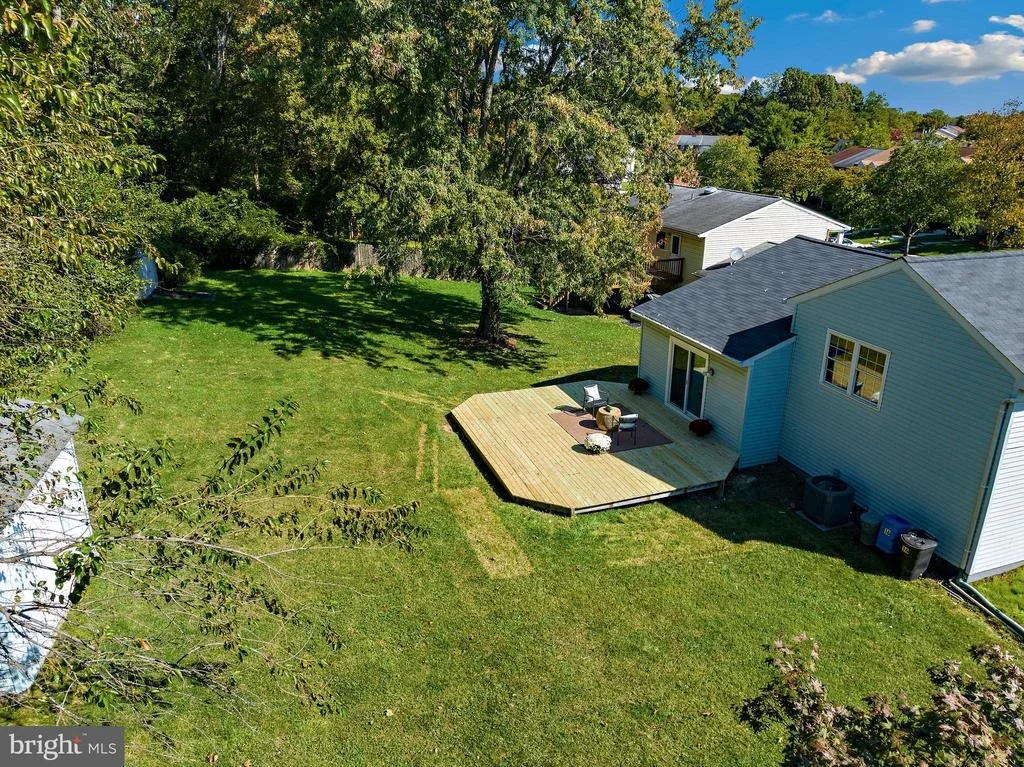 Photo of 16 TURK GARTH