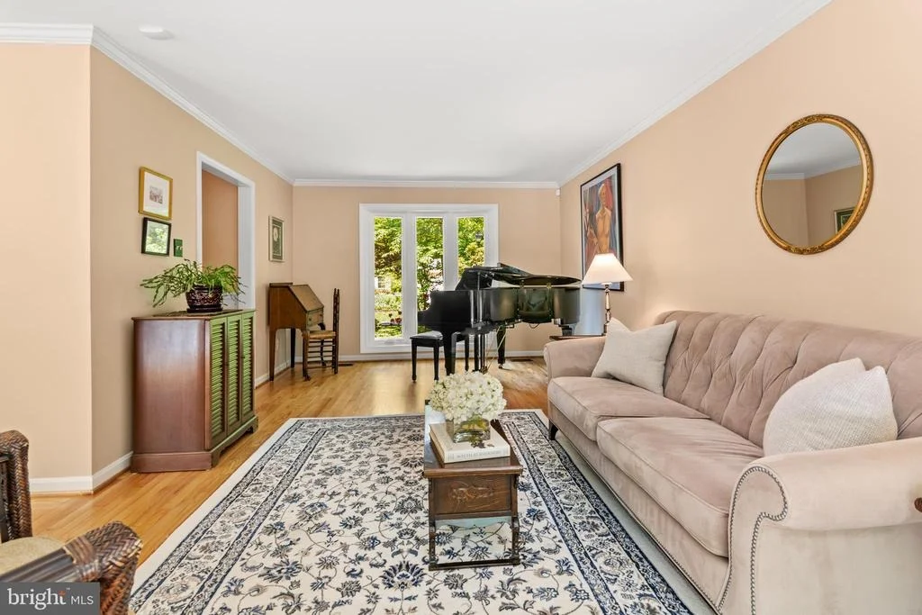 Photo of 1754 LONG GREEN DRIVE