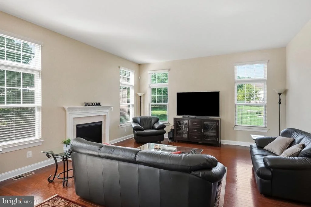 Photo of 7 TRANSOM COURT