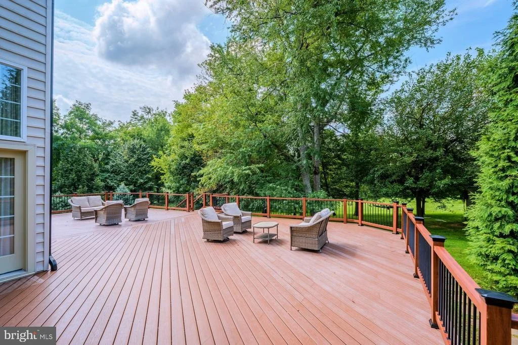 Photo of 17301 ROUNDMONT PLACE