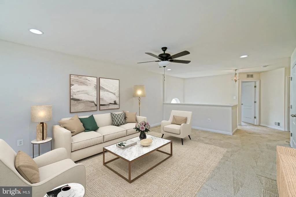 Photo of 36396 BABBLING BROOK WAY