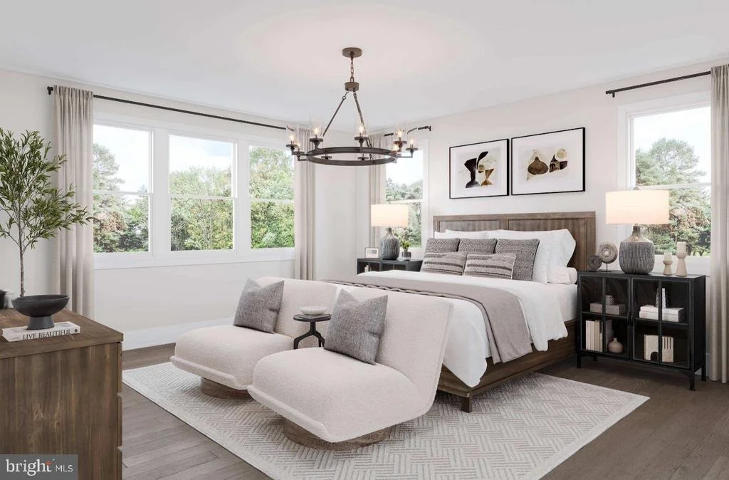 Photo of 41557 BLARNEY STONE PLACE