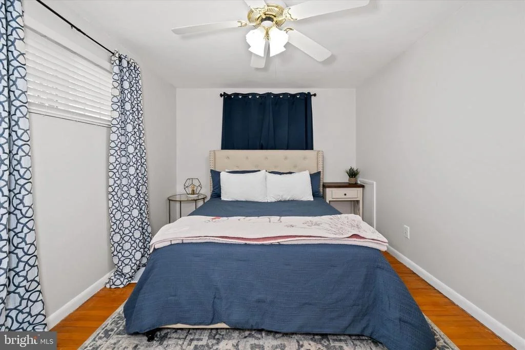 Photo of 20 RAMBLETON DRIVE