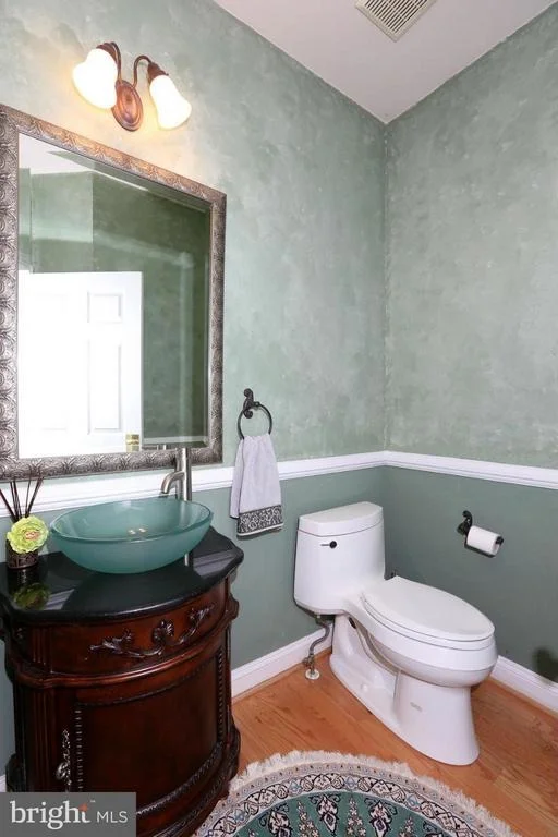 Photo of 118 FOX TRAIL TERRACE