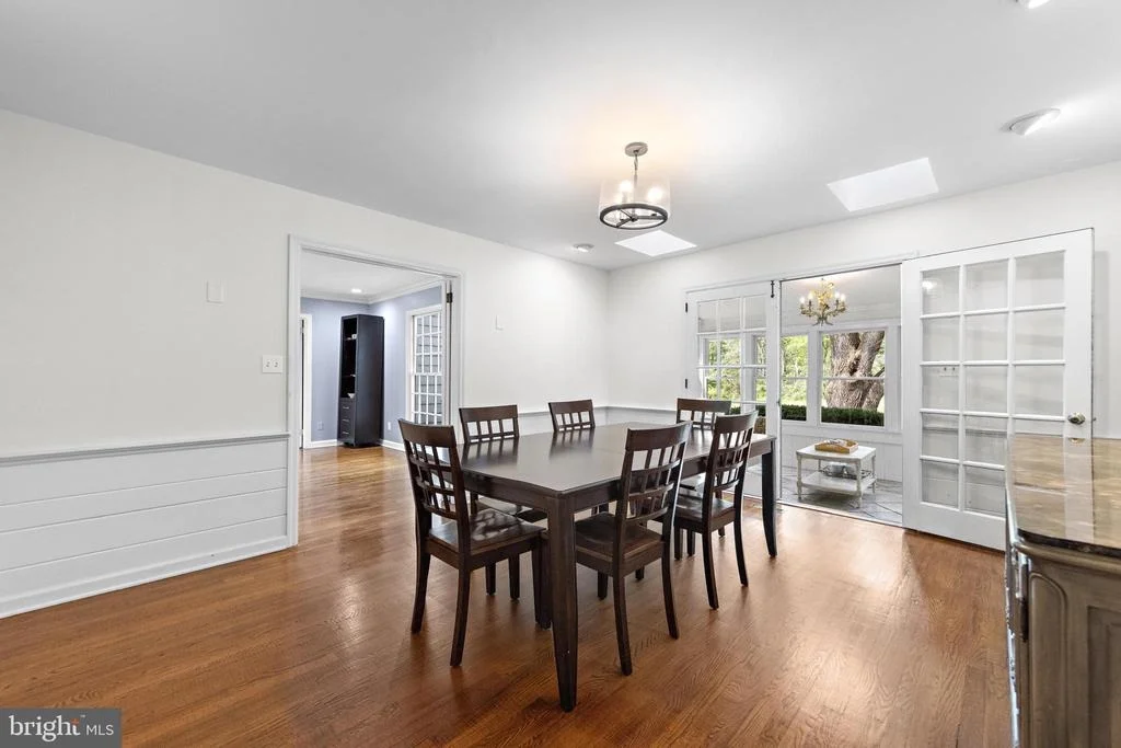 Photo of 186 FAIRVIEW ROAD