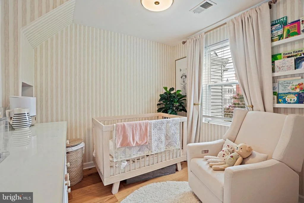 Photo of 333 U STREET NW