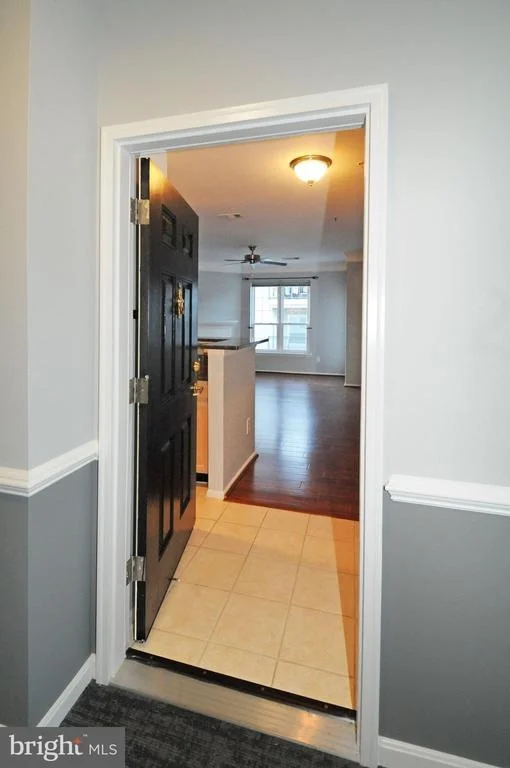 Photo of Unit 3315 at 1591 SPRING GATE DRIVE