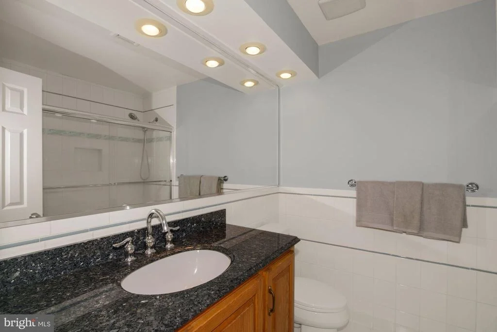 Photo of 10267 STILLHOUSE ROAD