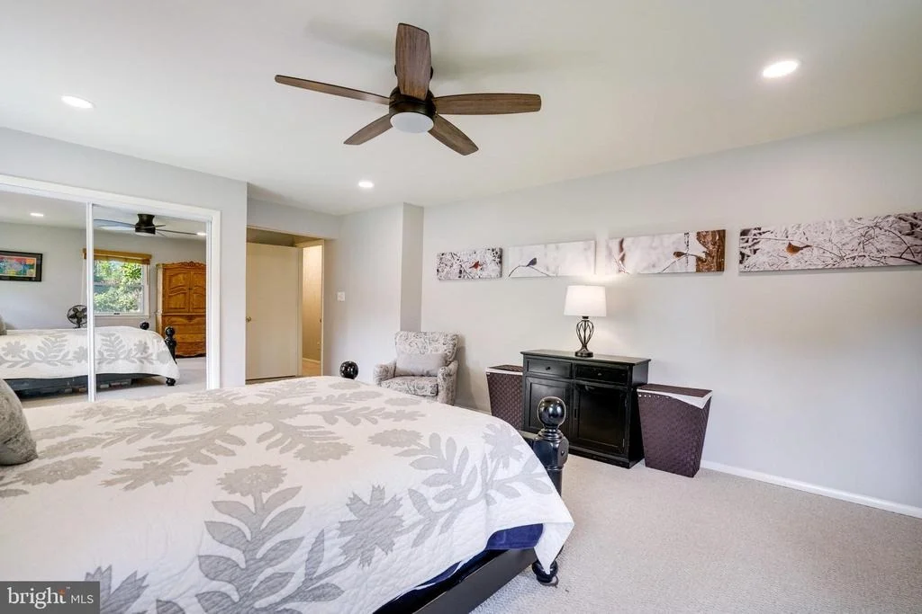 Photo of 5101 AMPTHILL DRIVE