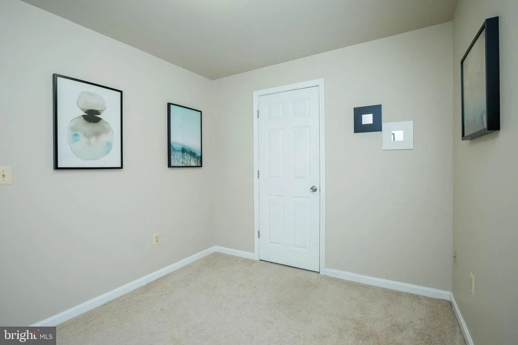 Photo of 7 S JEFFERSON STREET