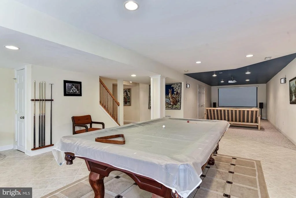 Photo of 1801 KINGS FOREST TRAIL