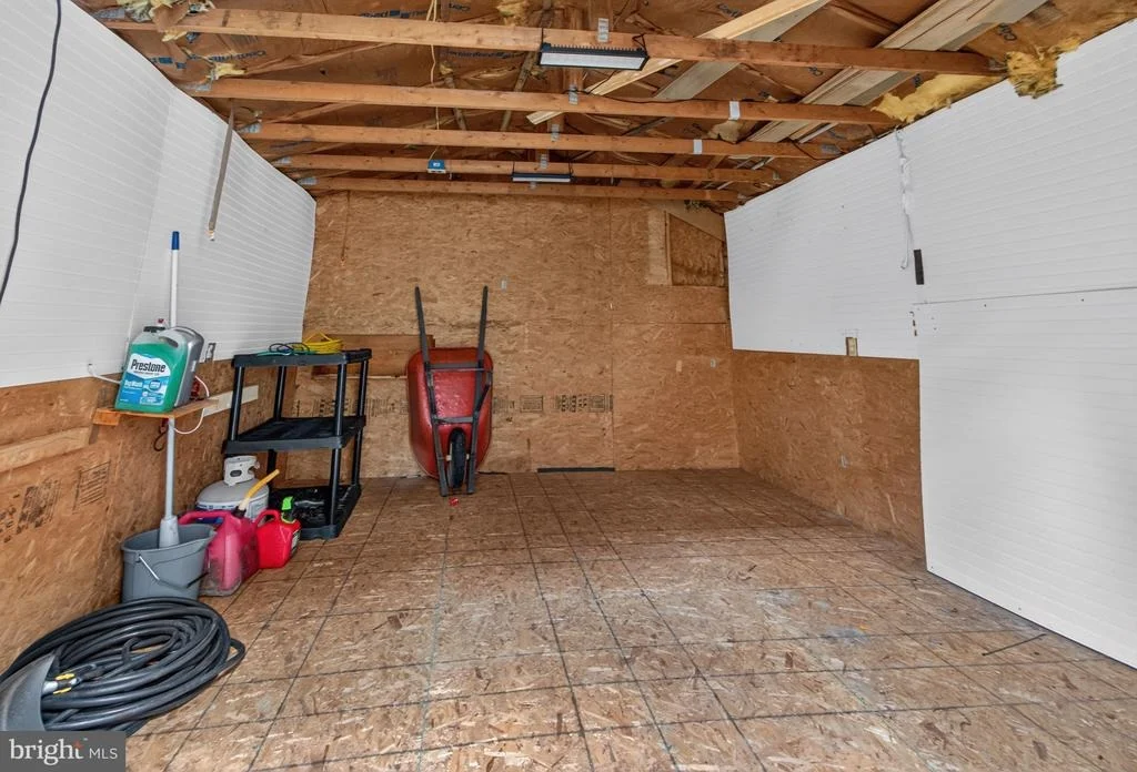 Photo of 111 GEORGES LANE