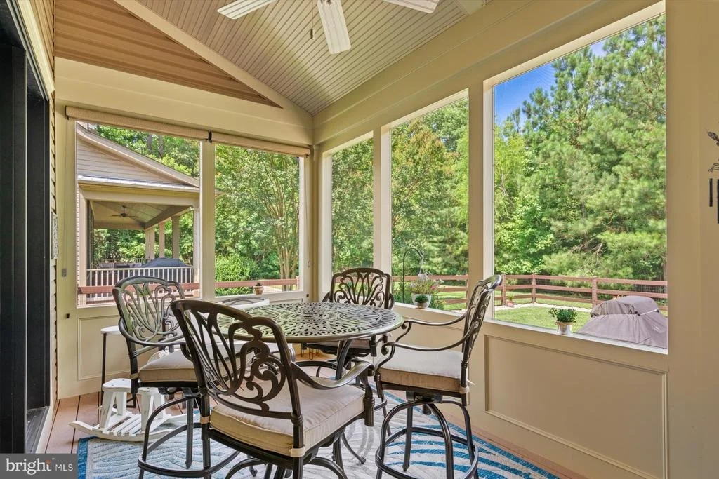Photo of 31785 SKIMMER ROAD
