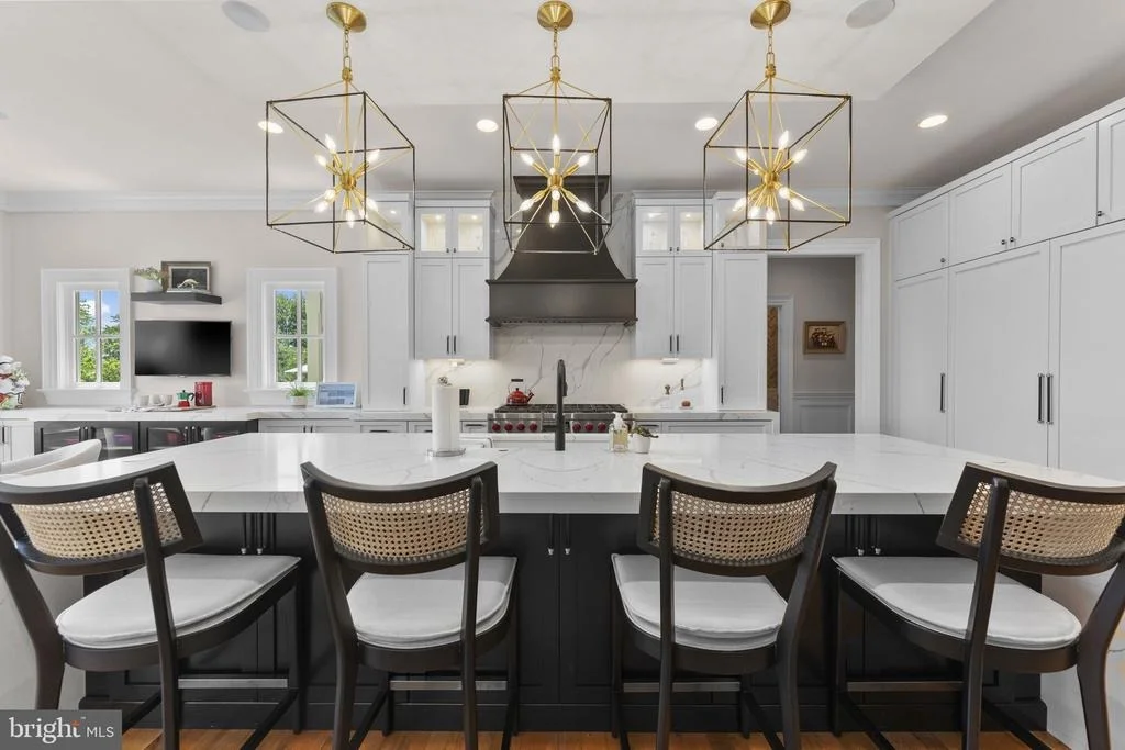 Photo of 22364 WILSON MEADOWS LANE