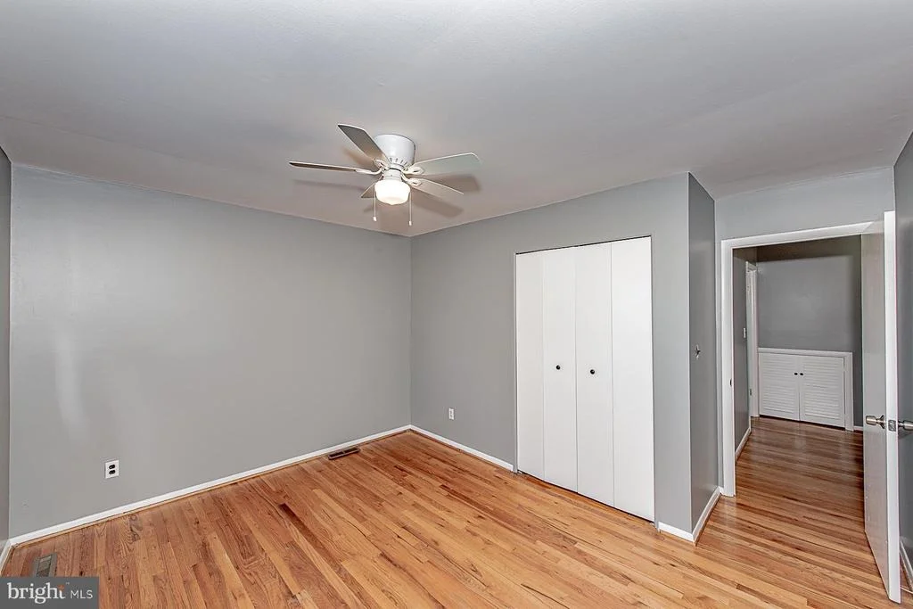 Photo of 9703 TULSEMERE ROAD