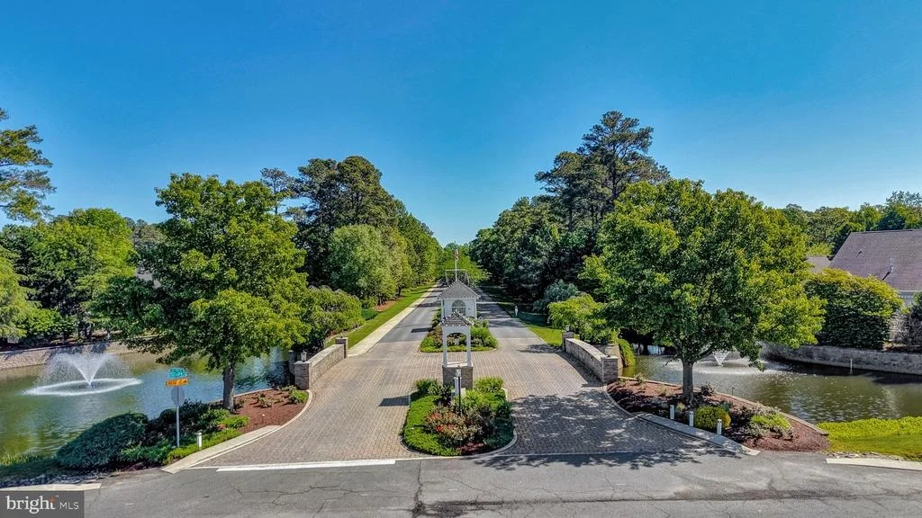 Photo of 32744 SPRING WATER DRIVE