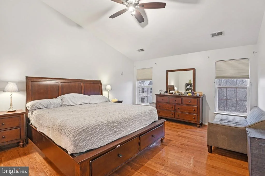 Photo of 6369 CLARIDGE DRIVE N