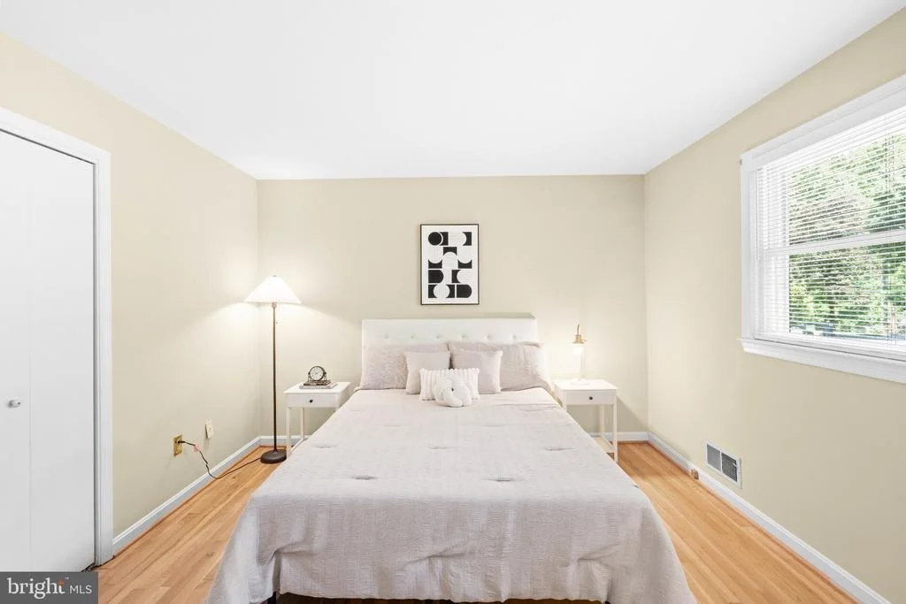 Photo of 6604 GREY FOX DRIVE