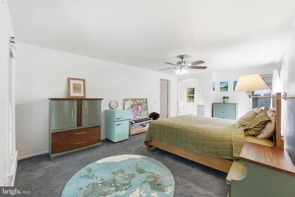 Photo of 2213 AVENTURINE WAY