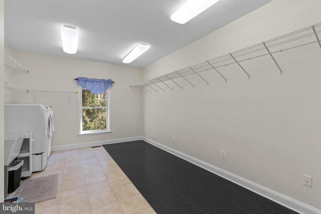 Photo of 3160 SANDY HOOK ROAD