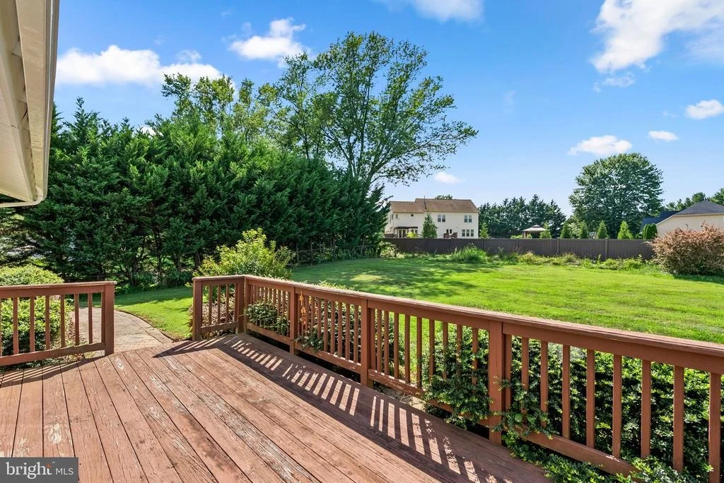 Photo of 18008 MUNCASTER ROAD